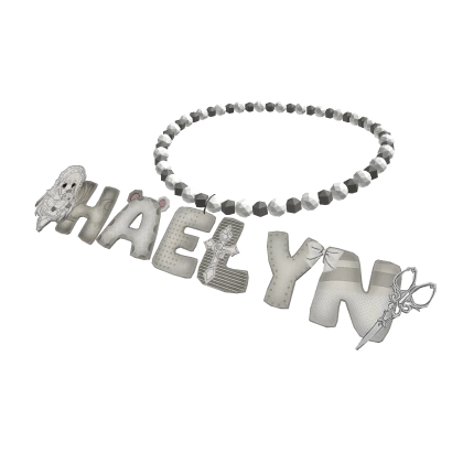 custom for haelyn ʚɞ | Roblox Item - Rolimon's