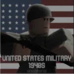 Fort Benning Georgia 1943
