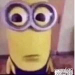 MINION CLubb
