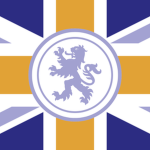 Royal Government System