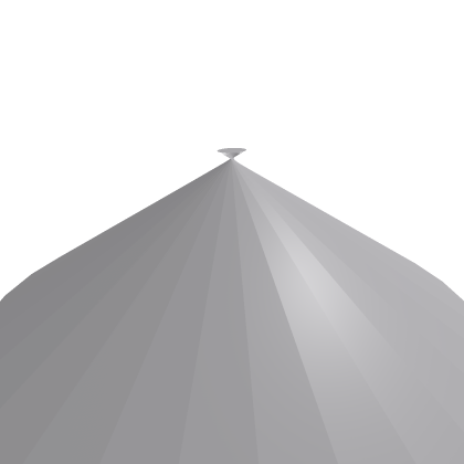The Best Hat In Roblox You Have Seen !!!