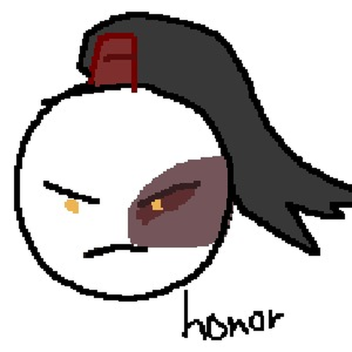 AGNI KAI