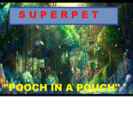 Super Pet