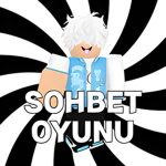 Sohbet Studyoları !