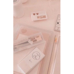 ~Shortiez HomeStore~
