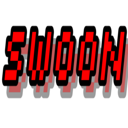 SWOON text