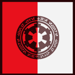 | •The Galactic Empire• |
