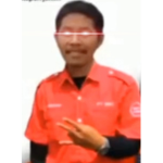 raveiscool