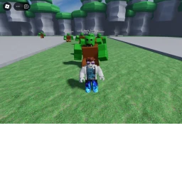 BUILD TO SURVIVE! icon