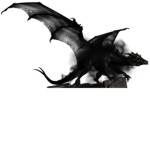 Shadow Dragon {SD}