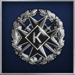 Krylovian Infantry Corps