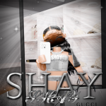 Vibeswithshaay