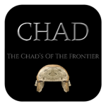 The Chad's
