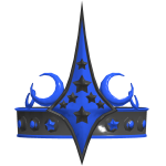 Secret Christmas Federation