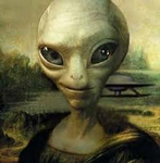 the alien fangroup