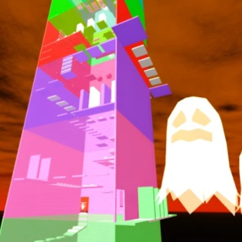 SLAP TOWER (HD ADMIN CHEAPEST)