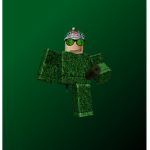 Devoid Studio