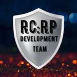 Richland county Development