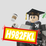 H982FKL