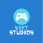 Viet Studios