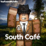 South Cafe
