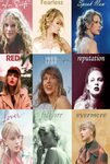 Swiftie 4 ever!