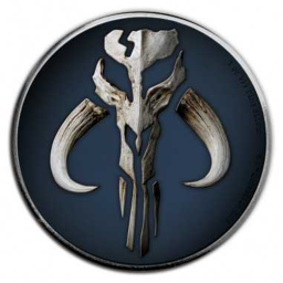 The Guild Clan Training Center [Inactive]