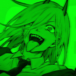 MANIACAL&MALICIOUS