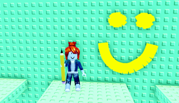 Doodle Tower screenshot 3