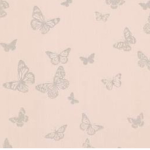 FancyButterflys