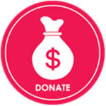 Elite Donation Team