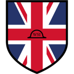 War Systems Interactive