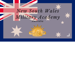 New South Wales Military Academy