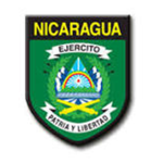 (NAF) Nicaragua Armed Forces