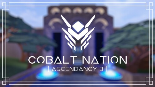 CN || Ascendancy 3