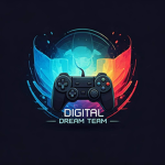 (Digital Dream Team)