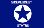 Independent States