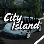 City Island Community Group Thumbnail