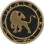 Αrdiaei