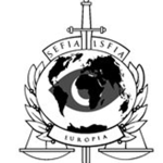 Staatlicher Ermittlungsdienst für Inneres [SEFIA]