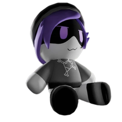 ChmosnikiDevStudio Roblox group icon