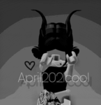 XxApril4lifexX