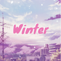 •Winters Clothing's•