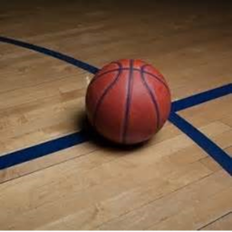 Shoot n Swish