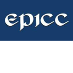 EPICC clan