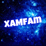 XamFam