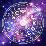 My Zodiac Sign