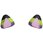 Roblox entity thumbnail
