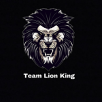 The Lion King Boxing Group