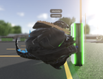 mobby2000